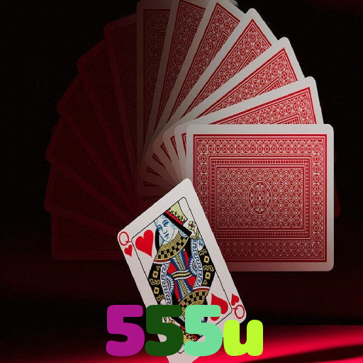 555u: Aposta Facilmente com Funcionalidades Completas no Aplicativo Móvel