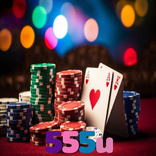 555u: Aposta Facilmente com Funcionalidades Completas no Aplicativo Móvel