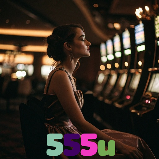 555u: Aposta Facilmente com Funcionalidades Completas no Aplicativo Móvel