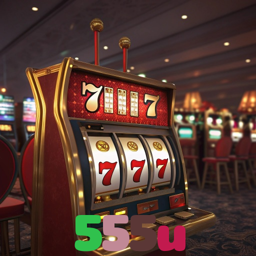 555u: Aposta Facilmente com Funcionalidades Completas no Aplicativo Móvel
