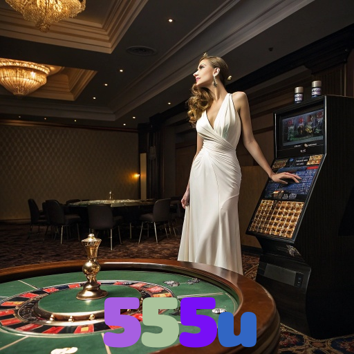 555u: Aposta Facilmente com Funcionalidades Completas no Aplicativo Móvel