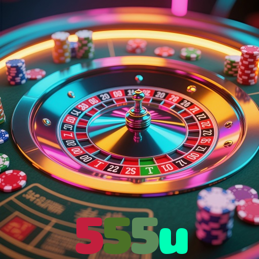 555u: Aposta Facilmente com Funcionalidades Completas no Aplicativo Móvel