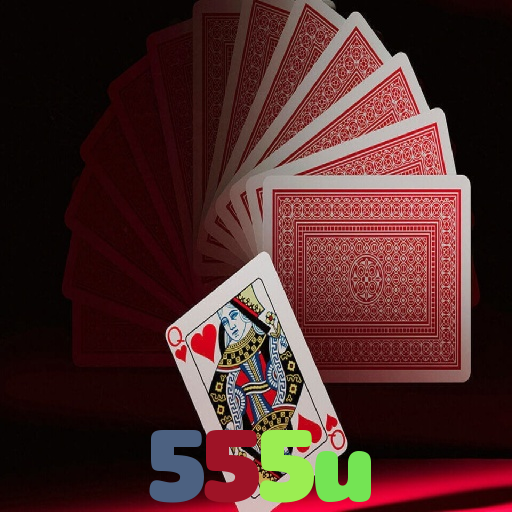 555u: Aposta Facilmente com Funcionalidades Completas no Aplicativo Móvel