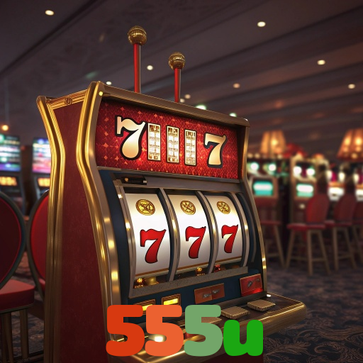 555u: Aposta Facilmente com Funcionalidades Completas no Aplicativo Móvel
