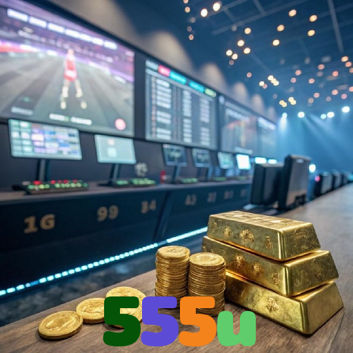 555u: Aposta Facilmente com Funcionalidades Completas no Aplicativo Móvel