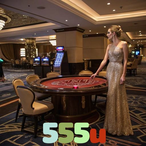 555u: Aposta Facilmente com Funcionalidades Completas no Aplicativo Móvel