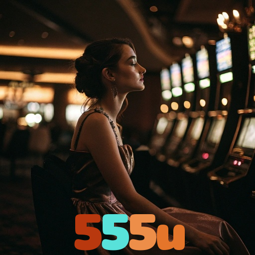 555u: Aposta Facilmente com Funcionalidades Completas no Aplicativo Móvel