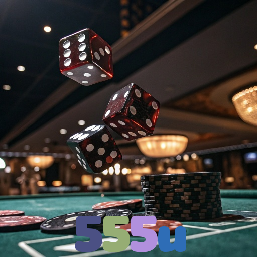 555u: Aposta Facilmente com Funcionalidades Completas no Aplicativo Móvel