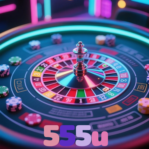 555u: Aposta Facilmente com Funcionalidades Completas no Aplicativo Móvel
