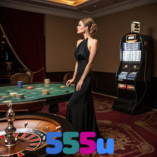 555u: Aposta Facilmente com Funcionalidades Completas no Aplicativo Móvel