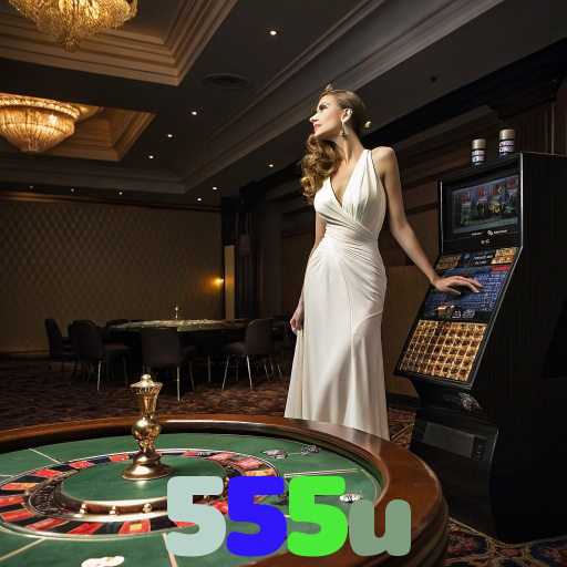 555u: Aposta Facilmente com Funcionalidades Completas no Aplicativo Móvel