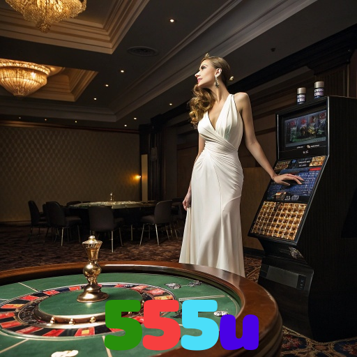 555u: Aposta Facilmente com Funcionalidades Completas no Aplicativo Móvel