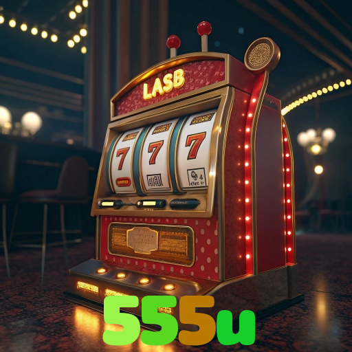 555u: Aposta Facilmente com Funcionalidades Completas no Aplicativo Móvel
