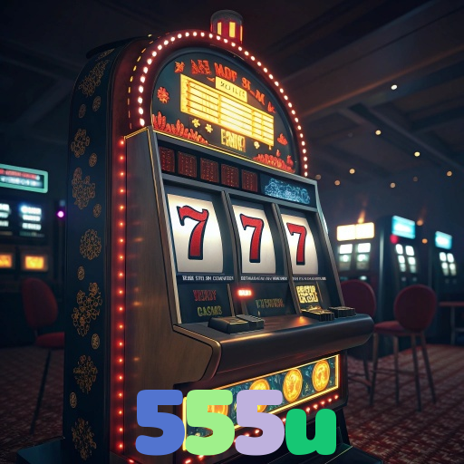 555u: Aposta Facilmente com Funcionalidades Completas no Aplicativo Móvel