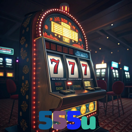 555u: Aposta Facilmente com Funcionalidades Completas no Aplicativo Móvel