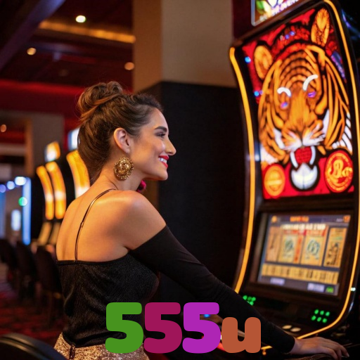 555u: Aposta Facilmente com Funcionalidades Completas no Aplicativo Móvel