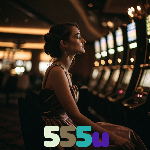 555u: Aposta Facilmente com Funcionalidades Completas no Aplicativo Móvel