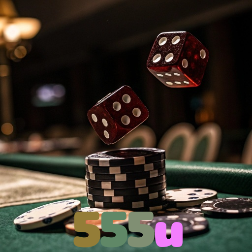 555u: Aposta Facilmente com Funcionalidades Completas no Aplicativo Móvel