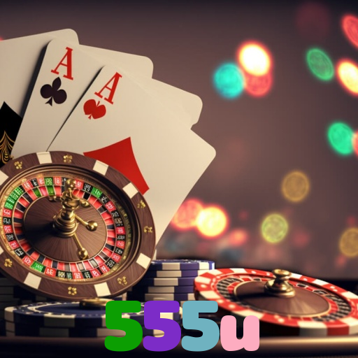 555u: Aposta Facilmente com Funcionalidades Completas no Aplicativo Móvel