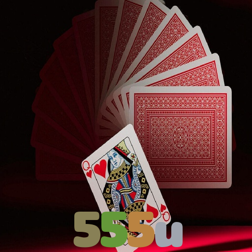 555u: Aposta Facilmente com Funcionalidades Completas no Aplicativo Móvel