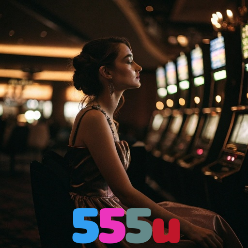 555u: Aposta Facilmente com Funcionalidades Completas no Aplicativo Móvel