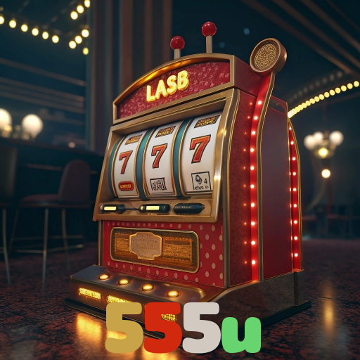 555u: Aposta Facilmente com Funcionalidades Completas no Aplicativo Móvel