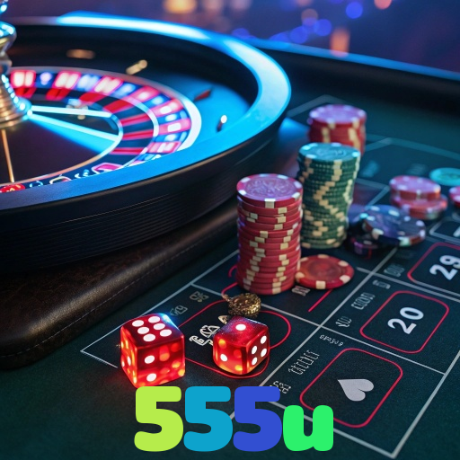 555u: Aposta Facilmente com Funcionalidades Completas no Aplicativo Móvel