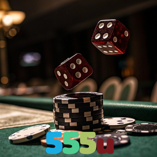 555u: Aposta Facilmente com Funcionalidades Completas no Aplicativo Móvel