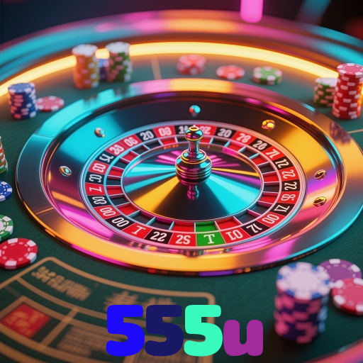 555u: Aposta Facilmente com Funcionalidades Completas no Aplicativo Móvel