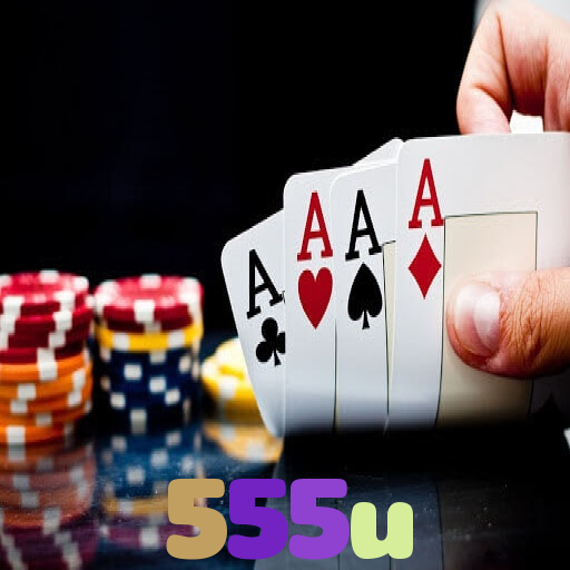 555u: Aposta Facilmente com Funcionalidades Completas no Aplicativo Móvel