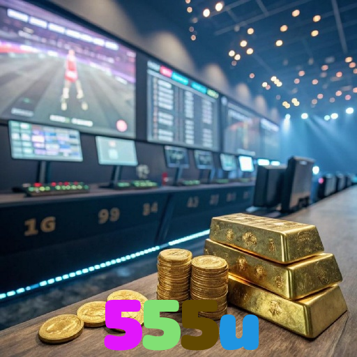 555u: Aposta Facilmente com Funcionalidades Completas no Aplicativo Móvel