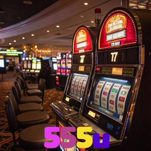 555u: Aposta Facilmente com Funcionalidades Completas no Aplicativo Móvel
