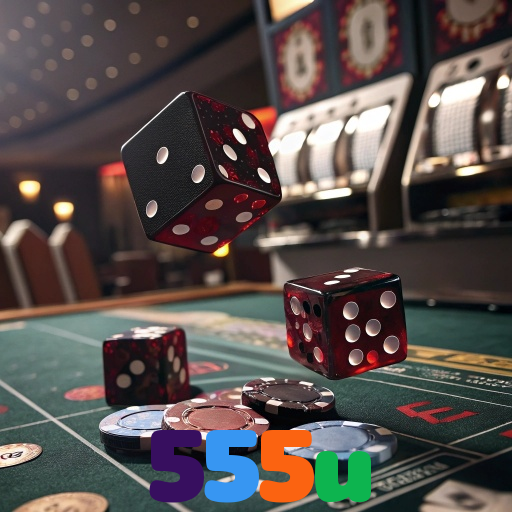 555u: Aposta Facilmente com Funcionalidades Completas no Aplicativo Móvel