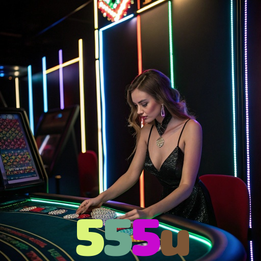 555u: Aposta Facilmente com Funcionalidades Completas no Aplicativo Móvel