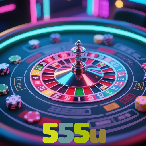 555u: Aposta Facilmente com Funcionalidades Completas no Aplicativo Móvel