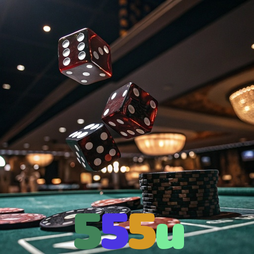 555u: Aposta Facilmente com Funcionalidades Completas no Aplicativo Móvel