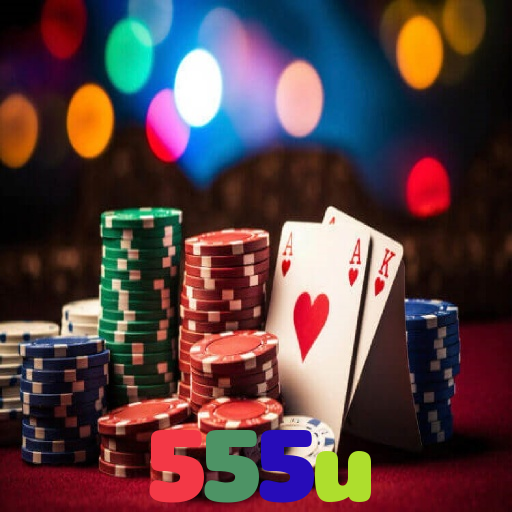 555u: Aposta Facilmente com Funcionalidades Completas no Aplicativo Móvel