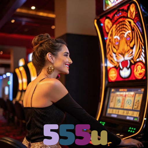 555u: Aposta Facilmente com Funcionalidades Completas no Aplicativo Móvel