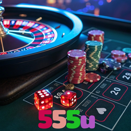 555u: Aposta Facilmente com Funcionalidades Completas no Aplicativo Móvel