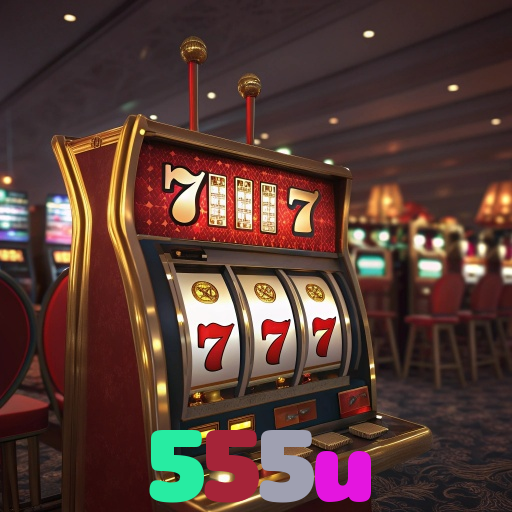 555u: Aposta Facilmente com Funcionalidades Completas no Aplicativo Móvel