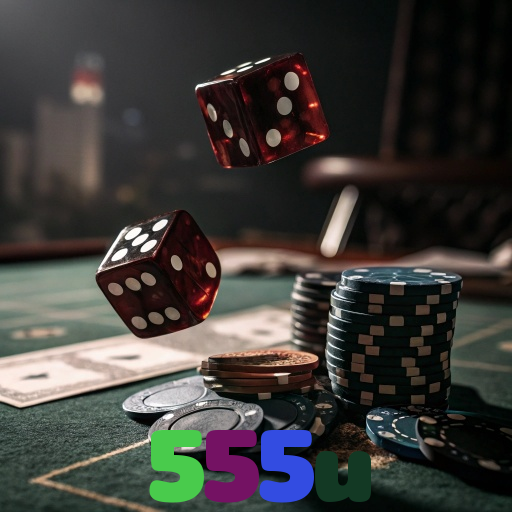 555u: Aposta Facilmente com Funcionalidades Completas no Aplicativo Móvel