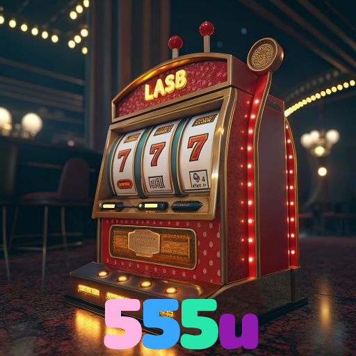 555u: Aposta Facilmente com Funcionalidades Completas no Aplicativo Móvel