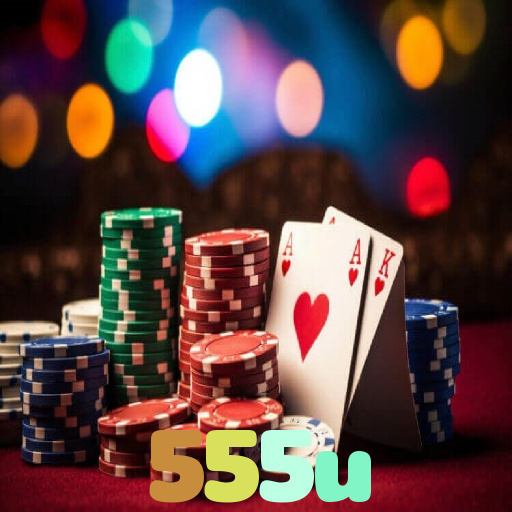 555u: Aposta Facilmente com Funcionalidades Completas no Aplicativo Móvel
