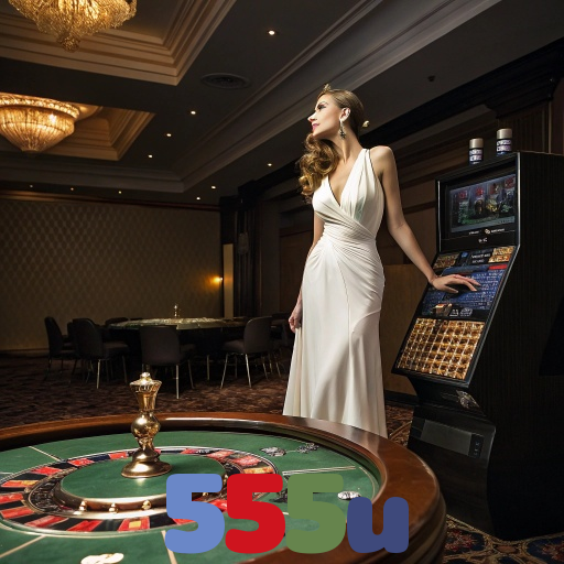 555u: Aposta Facilmente com Funcionalidades Completas no Aplicativo Móvel