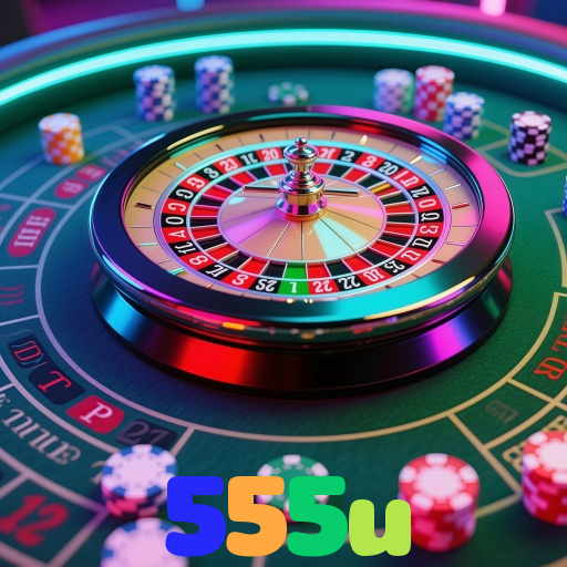 555u: Aposta Facilmente com Funcionalidades Completas no Aplicativo Móvel