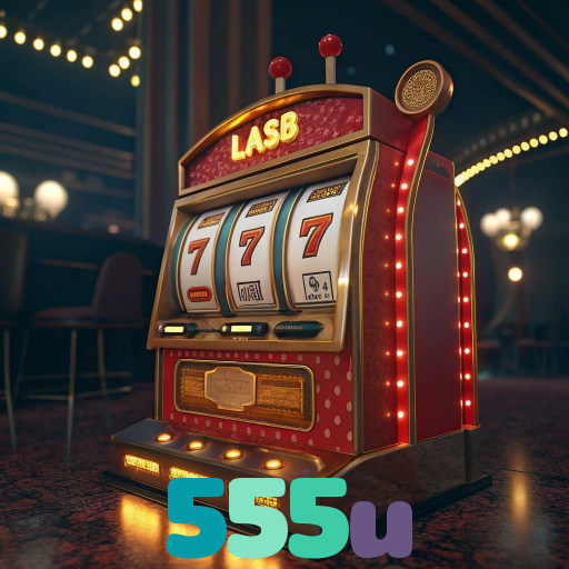 555u: Aposta Facilmente com Funcionalidades Completas no Aplicativo Móvel