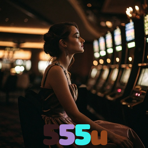 555u: Aposta Facilmente com Funcionalidades Completas no Aplicativo Móvel
