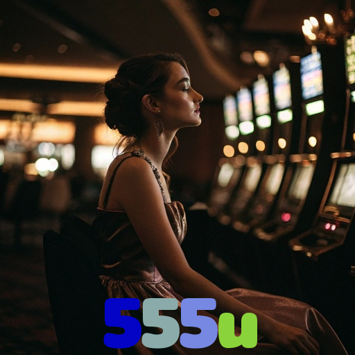 555u: Aposta Facilmente com Funcionalidades Completas no Aplicativo Móvel
