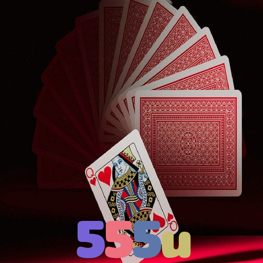 555u: Aposta Facilmente com Funcionalidades Completas no Aplicativo Móvel