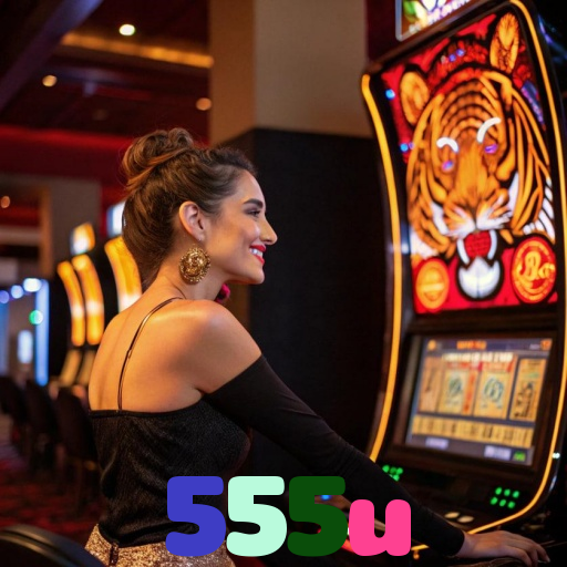 555u: Aposta Facilmente com Funcionalidades Completas no Aplicativo Móvel